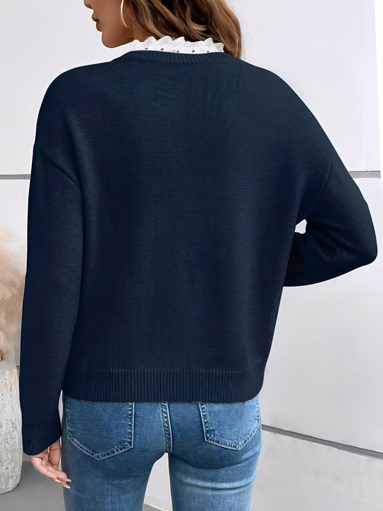 EB | Bluse