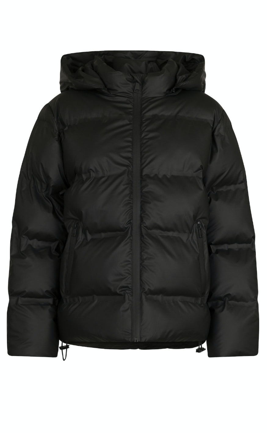 EB | Winterjacke für Damen