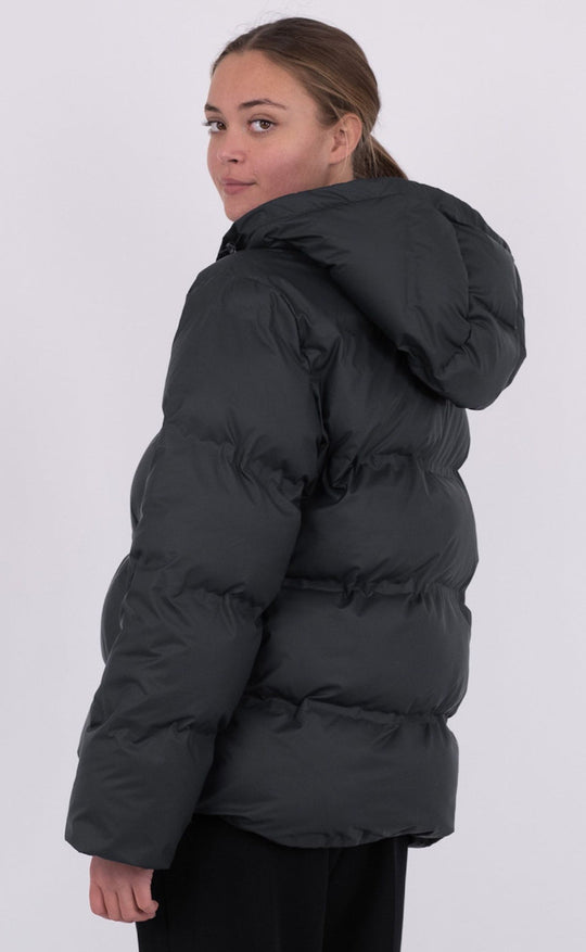 EB | Gesteppte Winterjacke