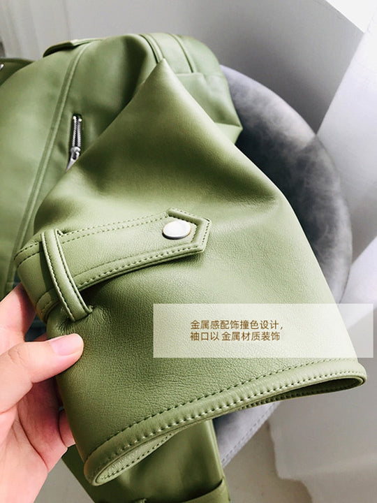 EB | Ich kann mich nicht erinnern Jacke