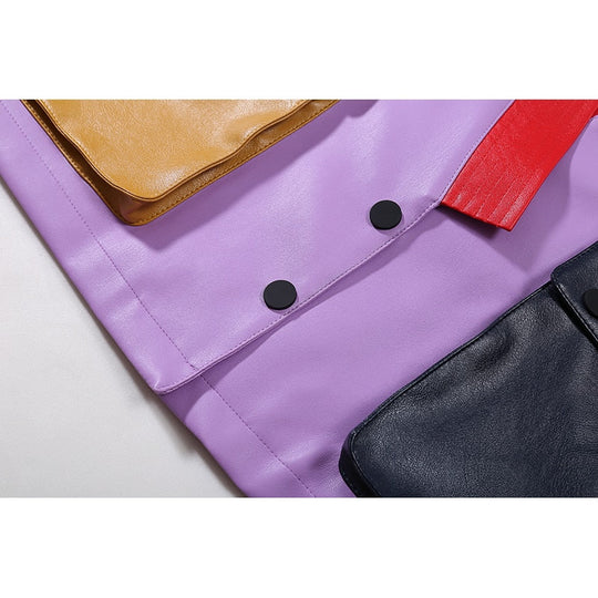 EB | Take You There Jacke