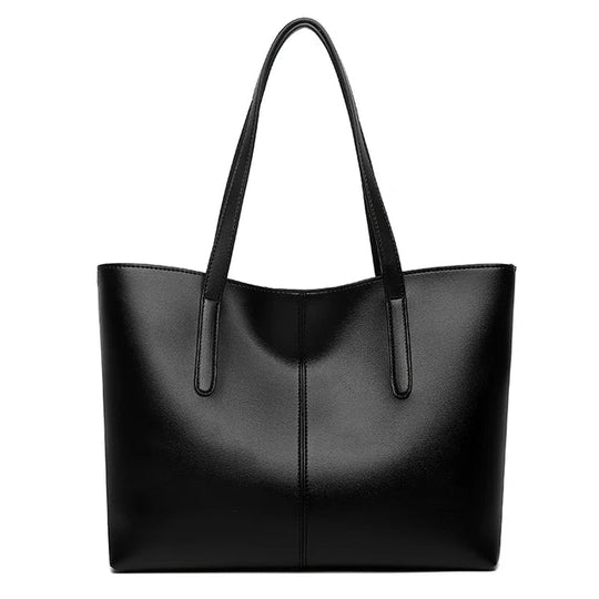 EB - Schicke Herbst Große Kapazität Tasche für Frauen