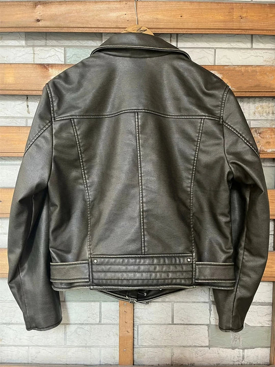 EB | Modische Damen Jacken Serie