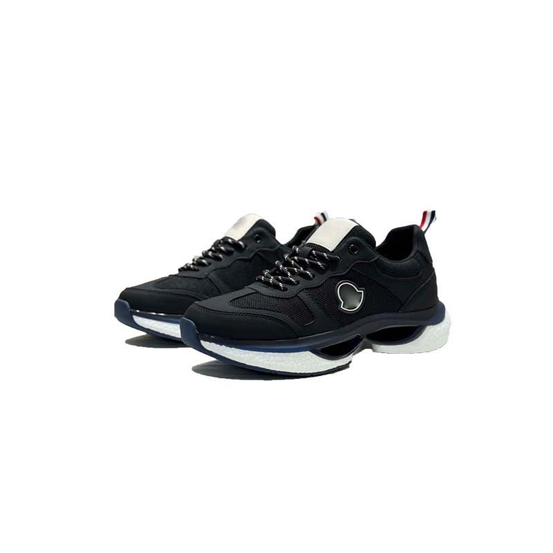 Damen Sportliche und bequeme Sneakers EB