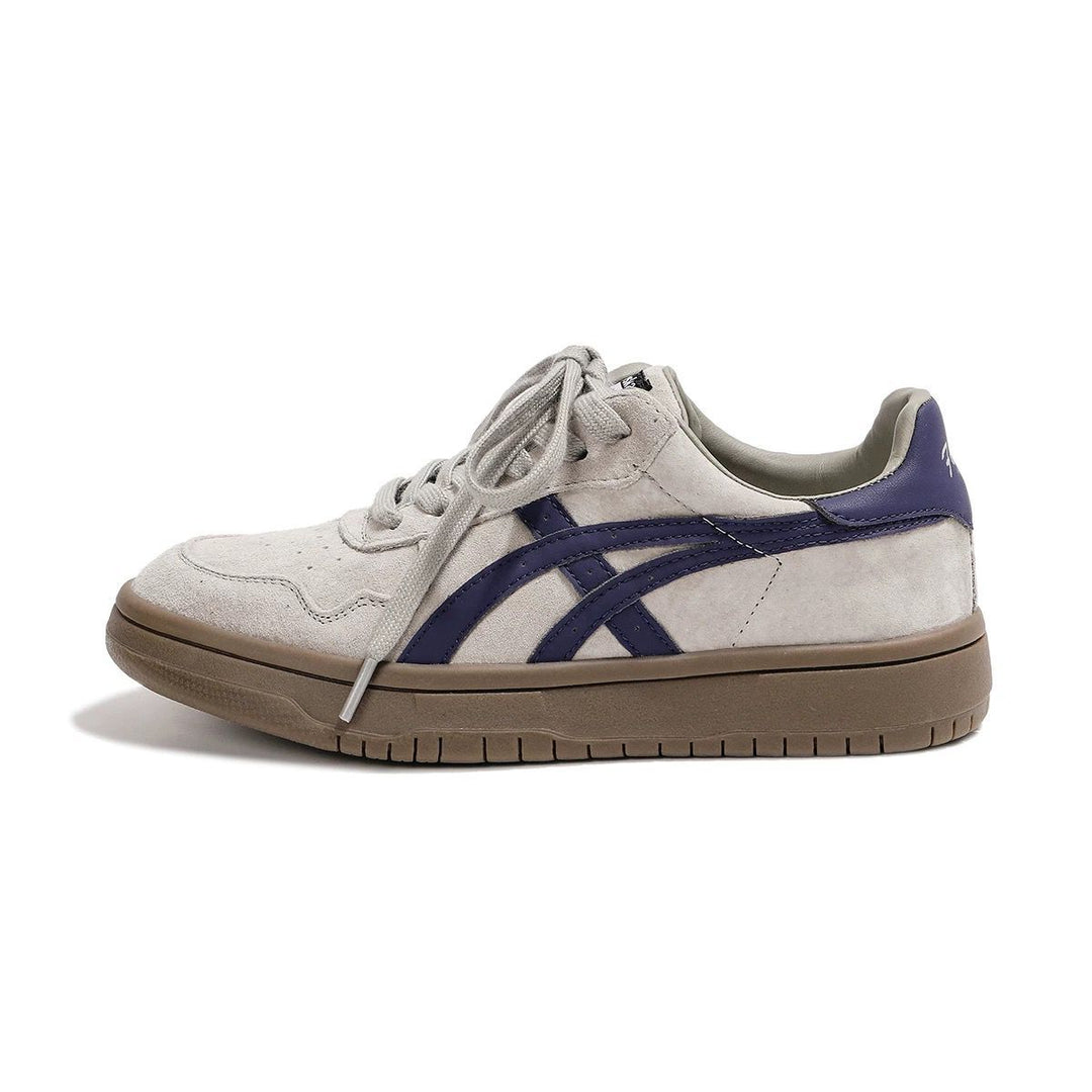 Damen Sneakers EB