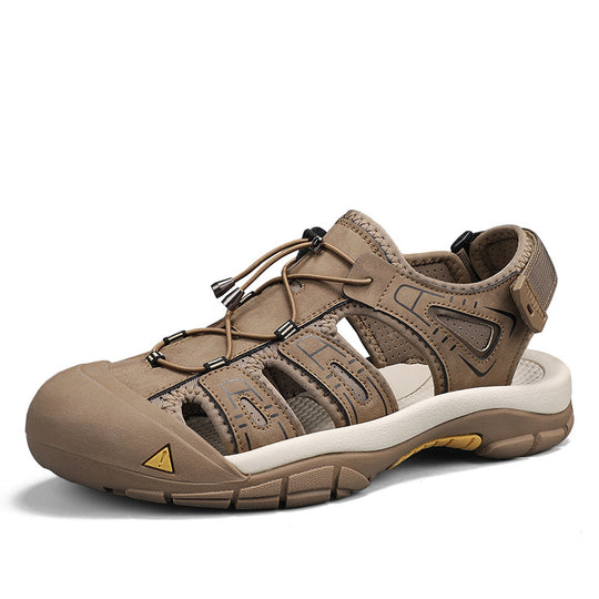 Damen Multifunktionale Outdoor-Sandalen EB