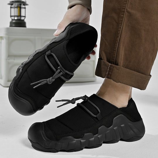 Damen Bequeme und stylische Allround-Schuhe EB