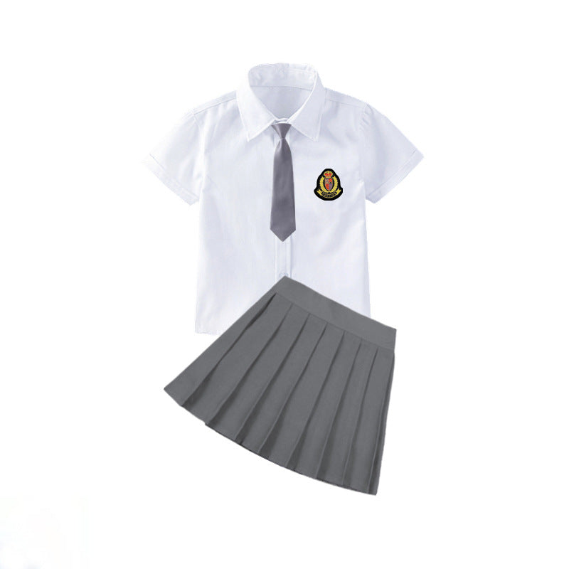 Damen Schuluniform EB