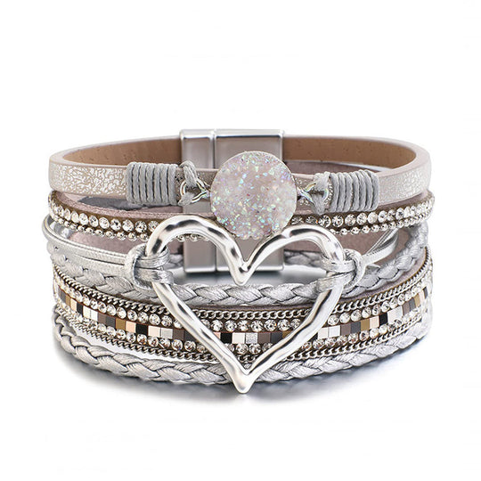 EB-Boho-Armband