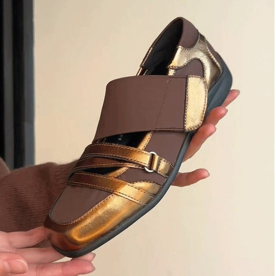 Damen Bequeme und stylische Clogs von EB