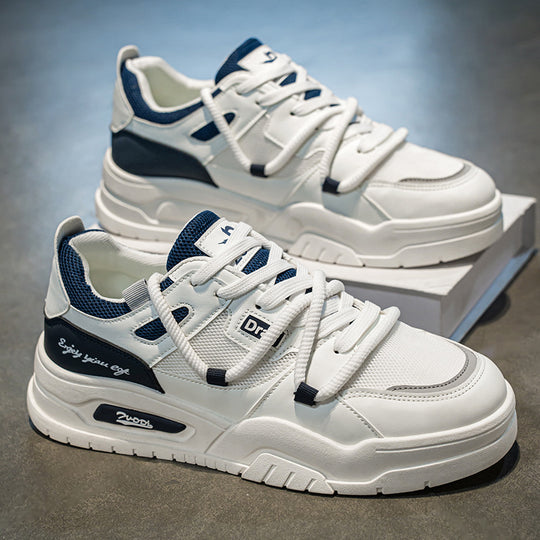Damen Sportliche Lifestyle Sneakers EB