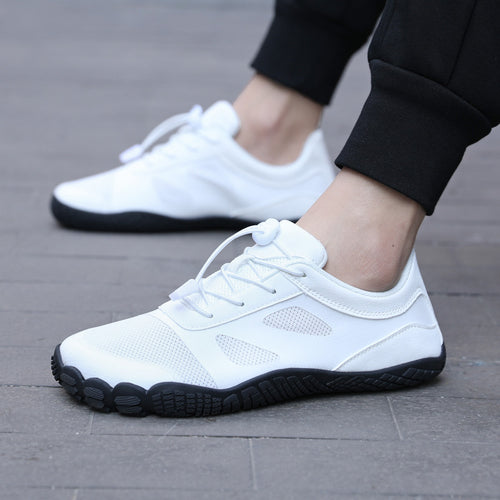 Damen Leichte und flexible Wasserfreizeitschuhe EB