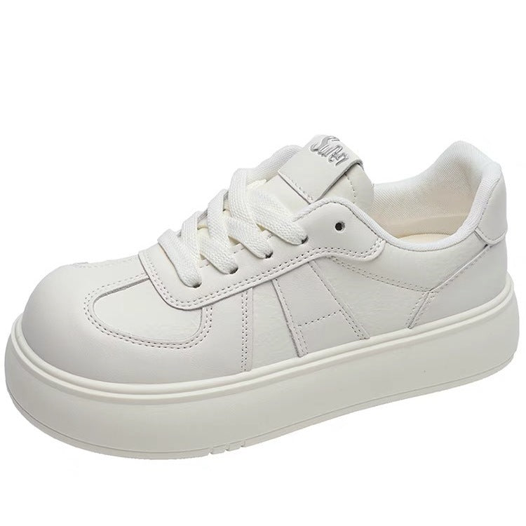 Damen Modische Sneakers EB