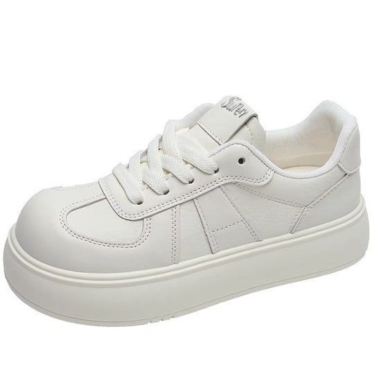 Damen Modische Sneakers EB