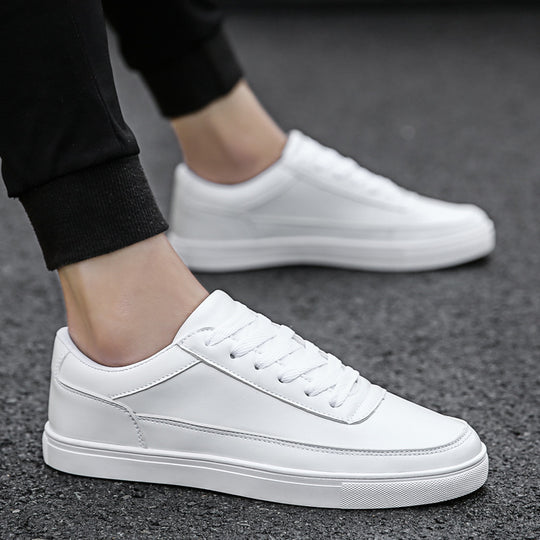 Herren Freizeitschuhe EB