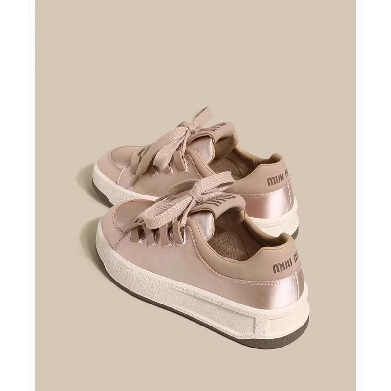 Damen modische Freizeitschuhe EB
