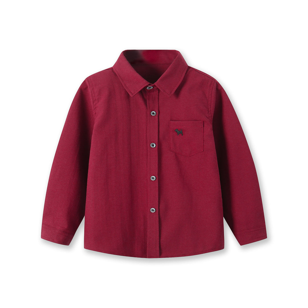Damen Smart Casual Hemd EB