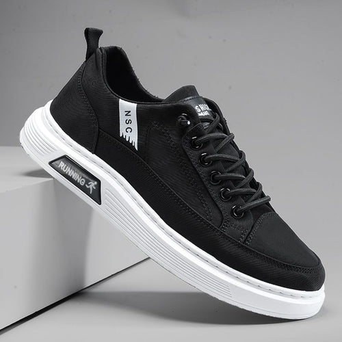 Damen Sportschuhe für aktiven Lebensstil EB