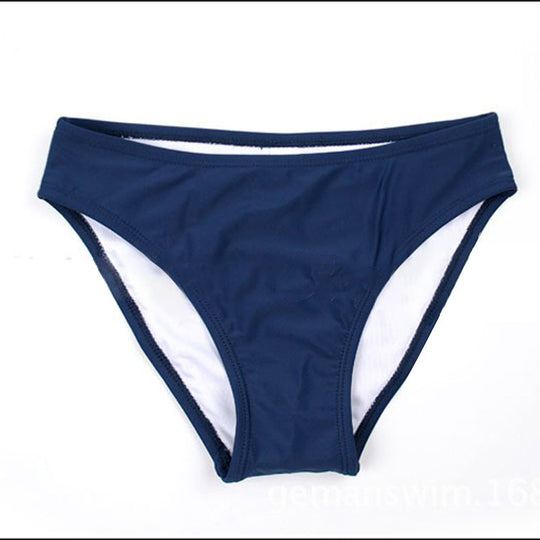 Damen Badehose EB