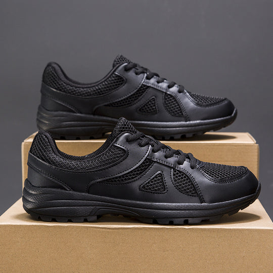 Damen Sportschuhe EB