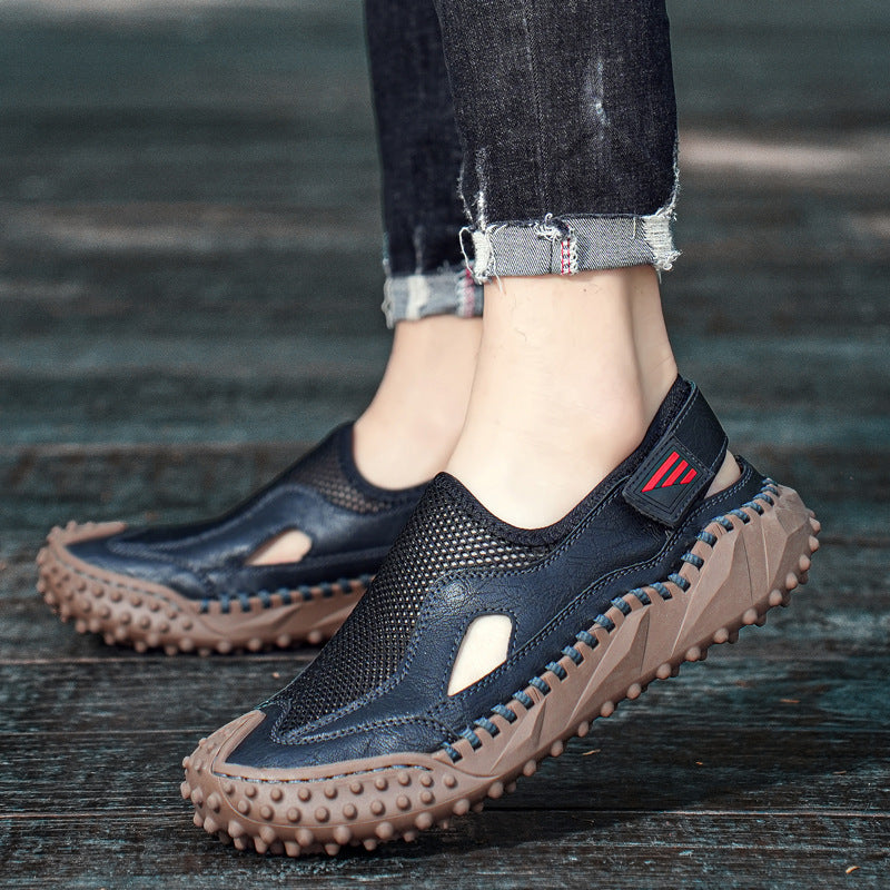 Damen Sportliche Freizeitschuhe EB