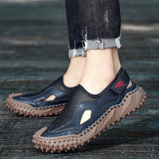 Damen Sportliche Freizeitschuhe EB
