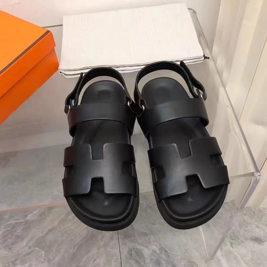 Herren Sandalen EB