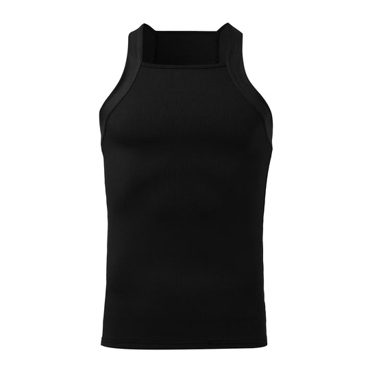 Damen Sportliches Tanktop mit hohem Tragekomfort EB