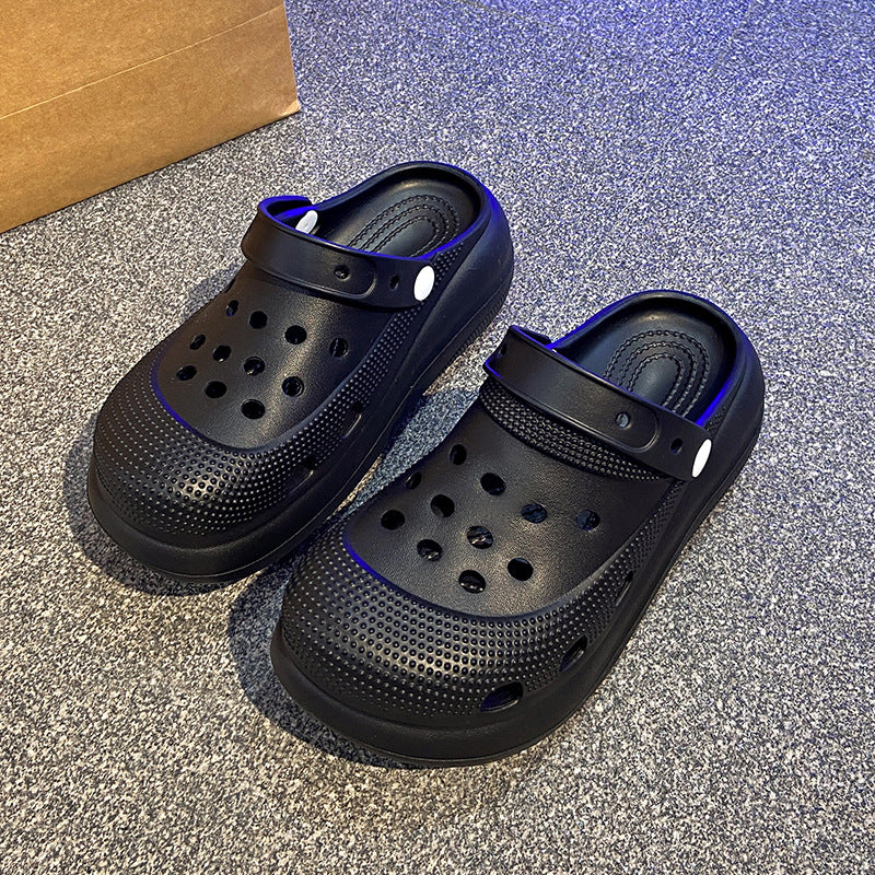 Damen Modische und rutschfeste Freizeitschuhe mit optimaler Belüftung EB