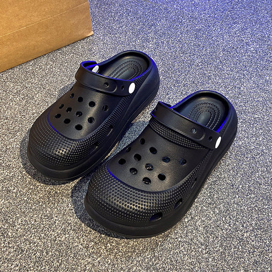 Damen Modische und rutschfeste Freizeitschuhe mit optimaler Belüftung EB
