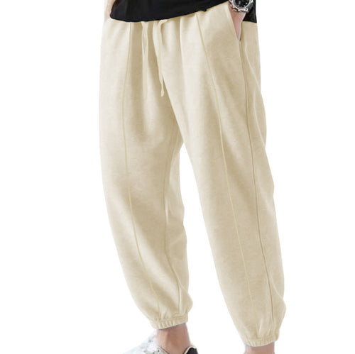 Damen Freizeithose EB