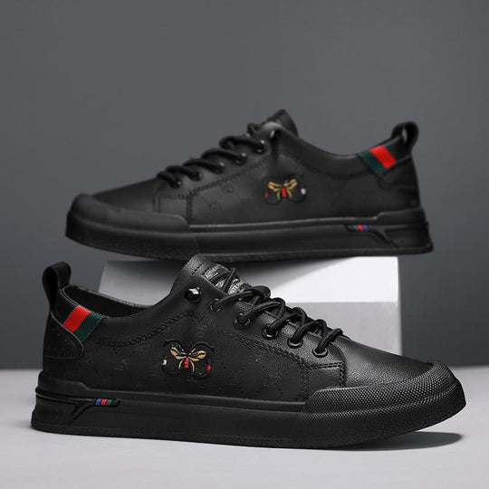Damen Sportliche Sneakers mit modischem Design und hochwertiger Verarbeitung EB