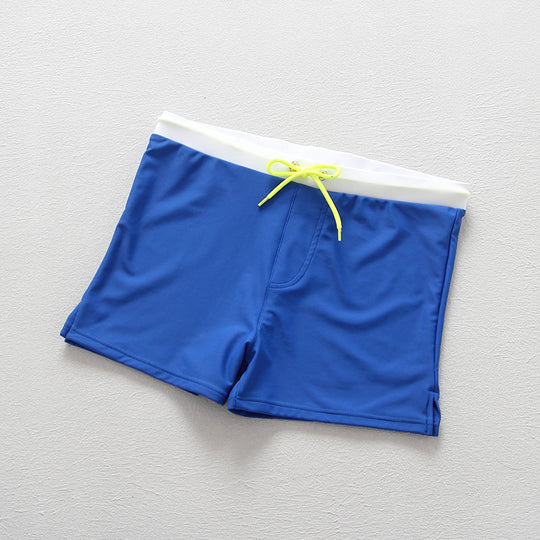 Herren Badeshorts EB