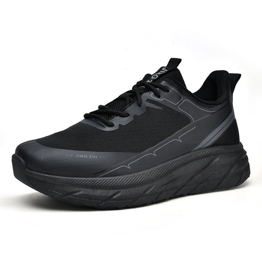 Damen Sportliche Laufschuhe mit ergonomischer Dämpfungstechnologie EB