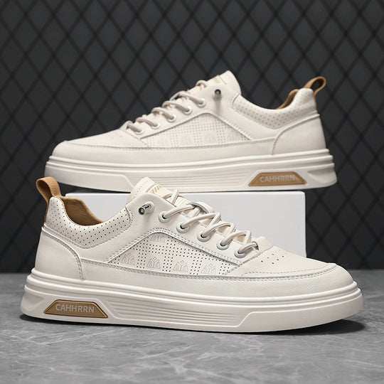 Damen Lifestyle Sneakers EB