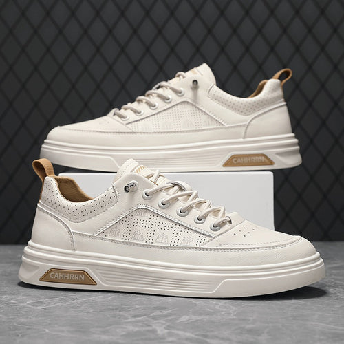 Damen Lifestyle Sneakers EB
