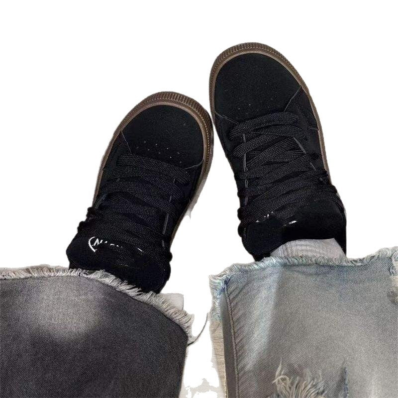 Damen modische Sneakers EB