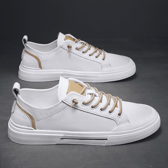 Damen Bequeme Freizeitschuhe mit atmungsaktiver Sohle EB