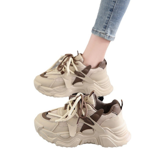 Damen Sportschuhe EB