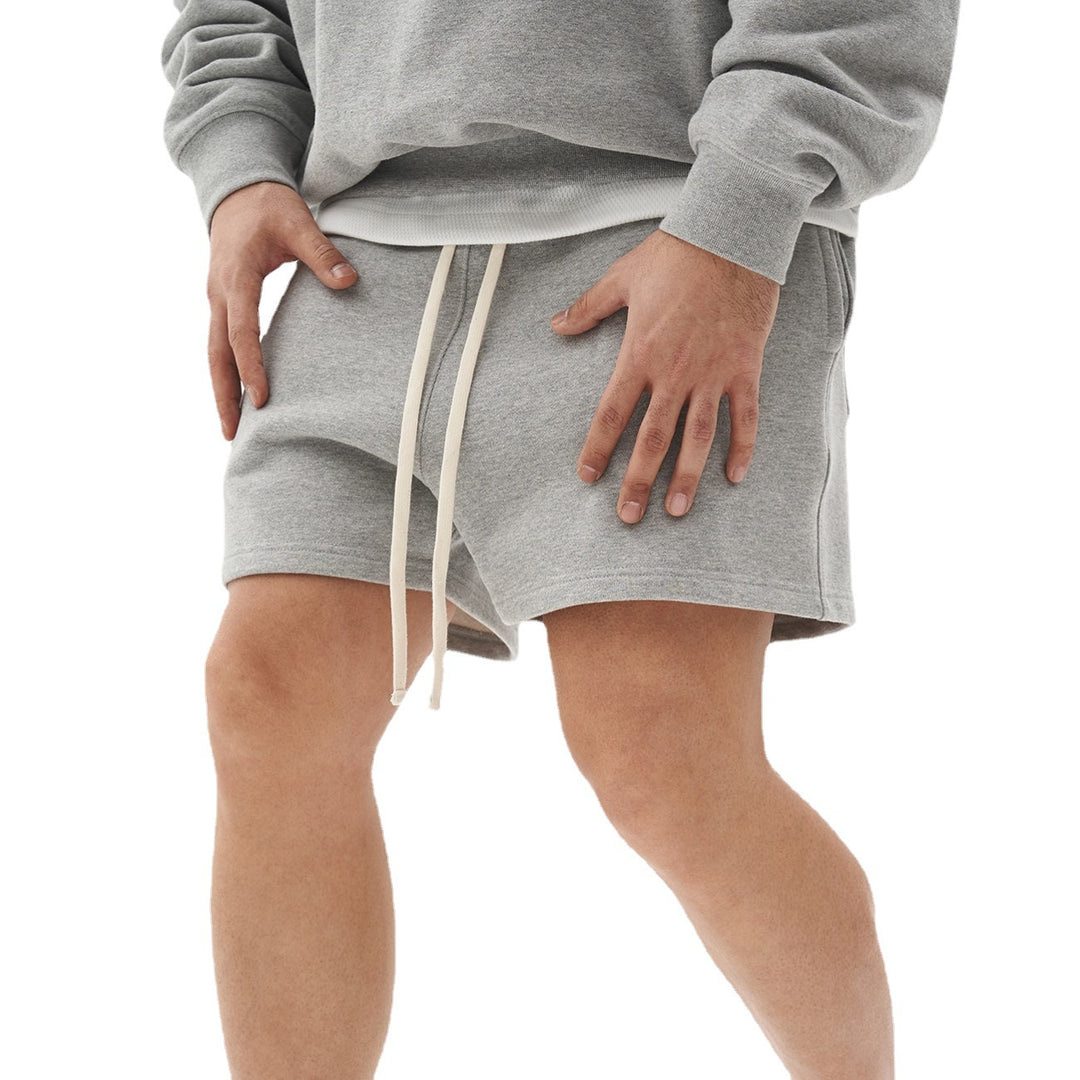 Damen Freizeitshorts EB