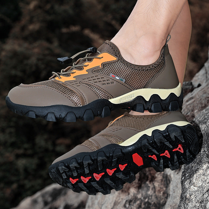 Damen Sportliche Lauf- und Freizeitschuhe EB