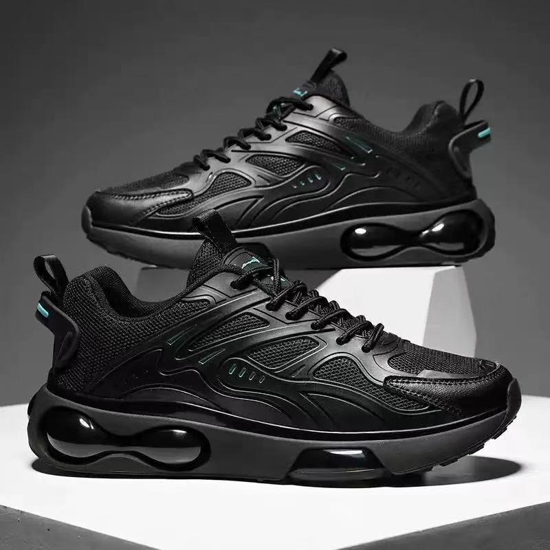 Herren Sport Sneakers EB