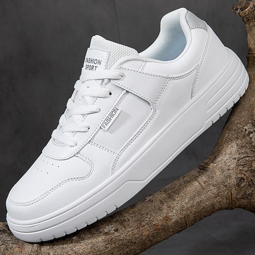 Damen Sportliche Sneaker mit dämpfender Sohle und atmungsaktivem Obermaterial EB 1773793693