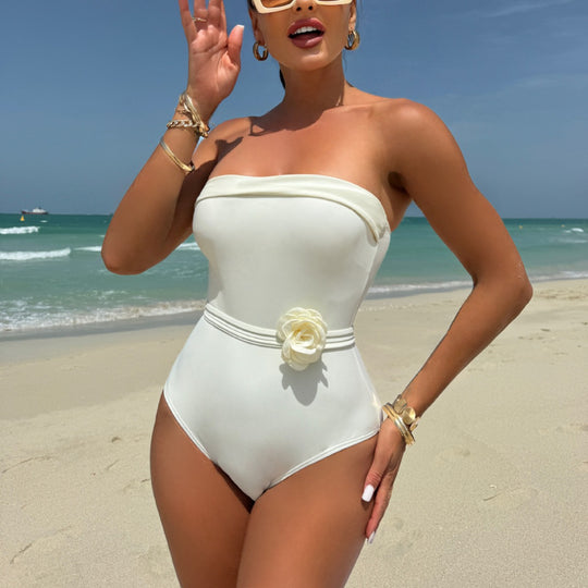Damen Baderock EB