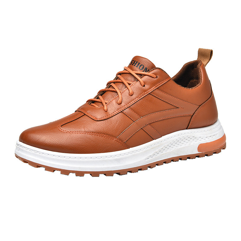 Herren Modische Traillaufschuhe EB