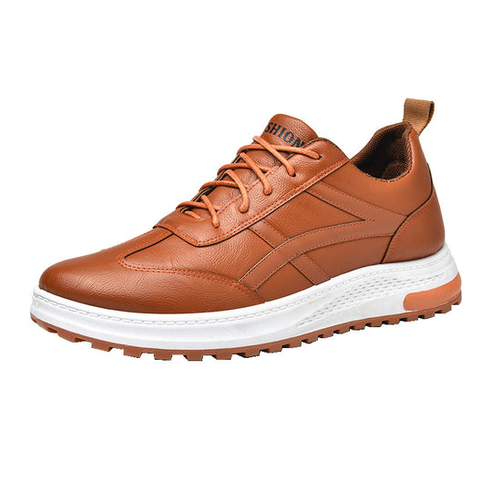 Herren Modische Traillaufschuhe EB