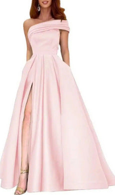 Damen Abendkleid EB
