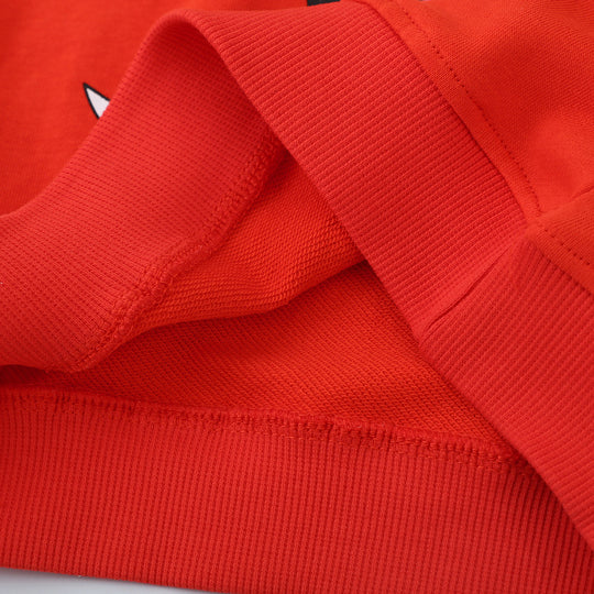 Kinder Sweatshirt EB