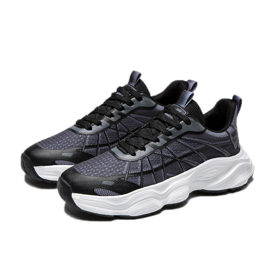 Damen Laufschuhe mit innovativer Dämpfungstechnologie EB