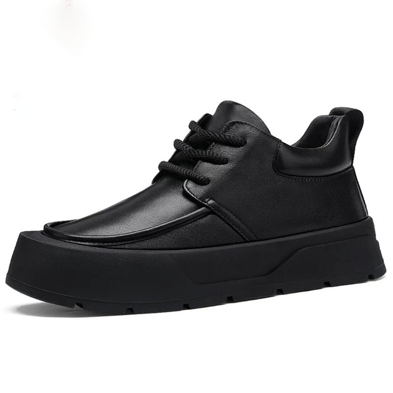 Damen Sportliche Lifestyle Sneakers EB